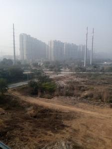 Others image of 3800.0 Sq.ft  Ready to use Office Space for rent in Noida Extension for 28320