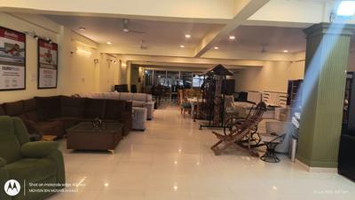 Others image of 2800.0 Sq.ft   Showroom for rent in Gaurabagh for 150000