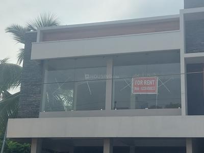 Others image of 205.0 Sq.ft   Shop for rent in Vaduthala for 26000