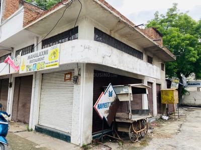 Others image of 270.0 Sq.ft   Shop for rent in Rao Ji Ka Hata for 8000