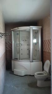 Commercial Property