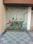 Entrance image of 306.0 Sq.ft   Shop for rent in Chi V Greater Noida for 90000