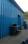 Commercial image of 1100.0 Sq.ft   Shop for rent in Old Malakpet for 15000