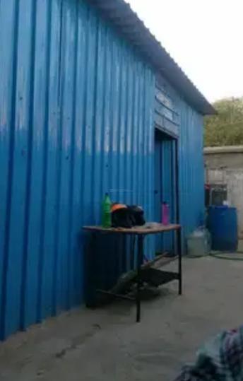 Commercial image of 1100.0 Sq.ft   Shop for rent in Old Malakpet for 15000