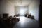 Others image of 7650.0 Sq.ft Commercial Property for sale in Changodar for 31500000