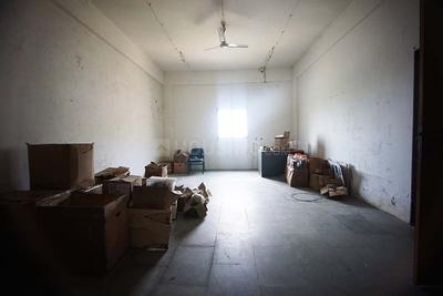 Others image of 7650.0 Sq.ft   Commercial Property for sale in Changodar for 31500000