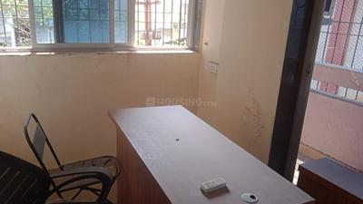 Others image of 150.0 Sq.ft Ready to use Office Space for rent in Thane West for 12000