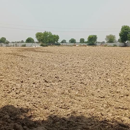 Others image of 150000.0 Sq.ft   Commercial Property for sale in Rohta   for 175500000