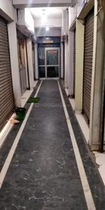 Others image of 77.0 Sq.ft pre-leased Ready to use Office Space for sale in Sector 12 Dwarka for 1600000