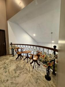 Commercial Property