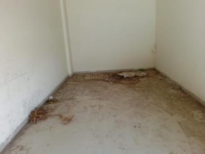 Others image of 380.0 Sq.ft Shop for rent in Prahlad Nagar for 50000