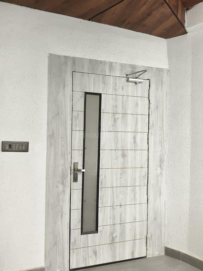 Others image of 1748.0 Sq.ft Ready to use Office Space for rent in Jagatpura for 98505