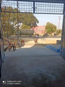 Others image of 75.0 Sq.ft   Warehouse for sale in Khushalipur for 4500000