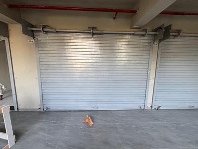 Shop
