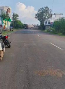 Others image of 7500.0 Sq.ft   Commercial Plot for sale in Moti Nagar for 22500000