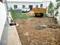 Others image of 6000.0 Sq.ft   Shop for rent in Kailashpuri for 30000