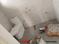 Others image of 900.0 Sq.ft  Ready to use Office Space for rent in Sudhama Nagar for 35000