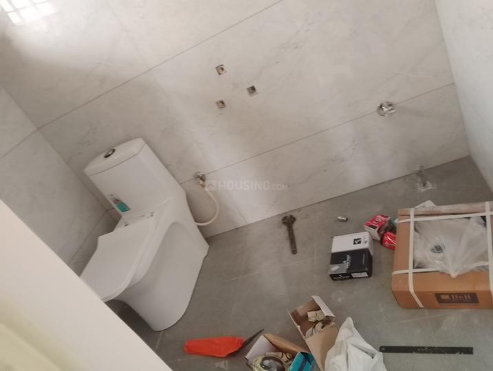 Others image of 900.0 Sq.ft  Ready to use Office Space for rent in Sudhama Nagar for 35000