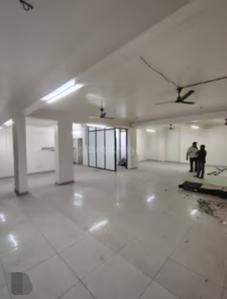 Showroom