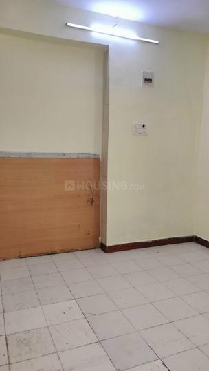 Others image of 705.0 Sq.ft  Ready to use Office Space for sale in Andheri East for 16000000