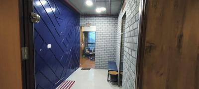 Others image of 400.0 Sq.ft  Ready to use Office Space for rent in Iscon Ambli Road for 40000