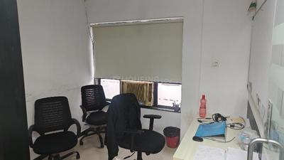 Others image of 820.0 Sq.ft  Ready to use Office Space for rent in Lulla Nagar for 75000