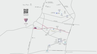 Others image of 322.0 Sq.ft   Showroom for sale in Shela for 9000000