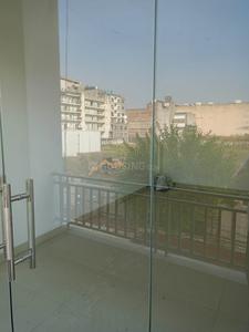 Others image of 200.0 Sq.ft   Shop for sale in Singhpura for 2500000