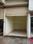 Others image of 200.0 Sq.ft   Shop for sale in Ambernath East for 4900000