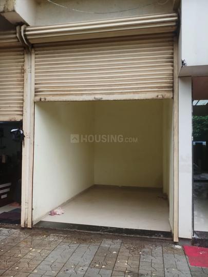 Others image of 200.0 Sq.ft   Shop for sale in Ambernath East for 4900000