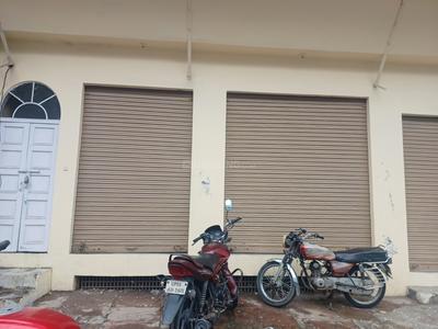 Others image of 2145.0 Sq.ft   Showroom for sale in Jhokan Bagh for 90000000