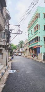 Others image of 208.0 Sq.ft pre-leased  Shop for sale in Santoshpur for 3200000