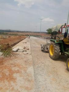 Others image of 2400.0 Sq.ft   Commercial Plot for sale in Kommaghatta for 35000000
