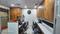 Others image of 275.0 Sq.ft  Ready to use Office Space for rent in Vashi for 45000