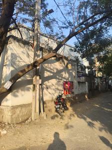 Others image of 13095.0 Sq.ft pre-leased  Commercial Plot for sale in Kukatpally for 310000000