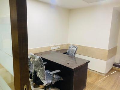 Others image of 5000.0 Sq.ft  Ready to use Office Space for rent in Shivaji Nagar for 600000