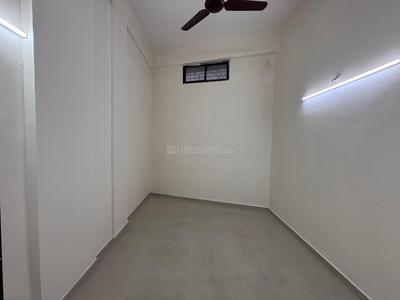 Others image of 350.0 Sq.ft Shop for rent in Moshi for 15000