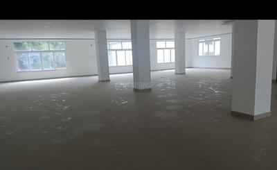 Others image of 3500.0 Sq.ft  Bare shell Office Space for rent in Saidapet for 200000