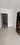 Others image of 431.0 Sq.ft pre-leased  Shop for sale in Undri for 6700000