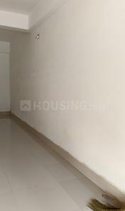 Others image of 200.0 Sq.ft   Commercial Property for rent in Hamid Nagar for 8000