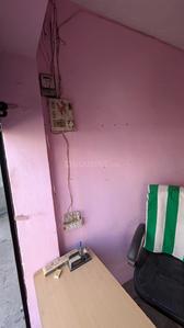 Others image of 200.0 Sq.ft   Shop for rent in Shahdara for 10000