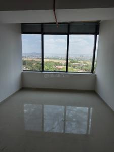 Others image of 197.0 Sq.ft  Ready to use Office Space for rent in Hadapsar for 22000
