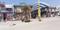 Commercial image of 245.0 Sq.ft   Shop for sale in Dhakoli for 5100000