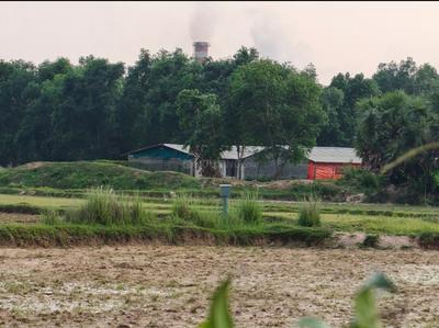 Others image of 15252.0 Sq.ft   Commercial Plot for sale in Panagarh for 2940000