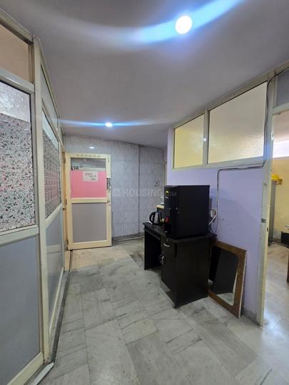 Others image of 4300.0 Sq.ft Ready to use Office Space for sale in New Shimla for 60000000