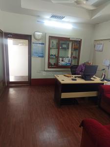 Others image of 1000.0 Sq.ft  Ready to use Office Space for rent in Jayanagar for 100000