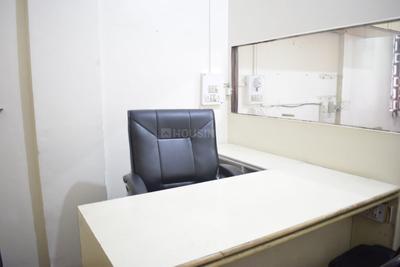 Others image of 220.0 Sq.ft Ready to use Office Space for rent in Sadashiv Peth for 11000