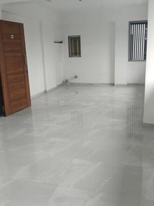 Others image of 350.0 Sq.ft  Ready to use Office Space for rent in Kalyan West for 45000
