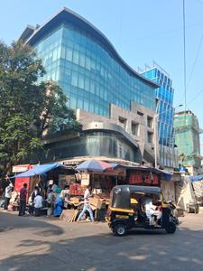 Others image of 545.0 Sq.ft   Shop for sale in Khar West for 50000000