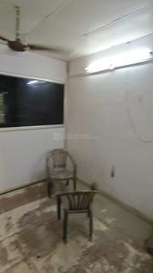 Others image of 2000.0 Sq.ft   Warehouse for rent in Madipakkam for 35000